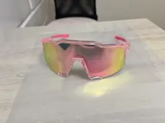 あつしろう様専用