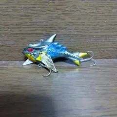 バンダイ　G-MASTER ゴッドレジェンダー　ガンメタ 2025年最新】グランダー武蔵 ゴッドレジェンダーの人気アイテム