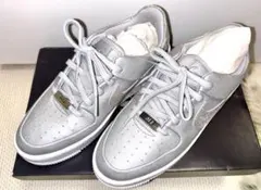 グリッター スニーカー