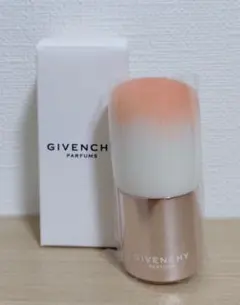 Item thumbnail for item 270fbd49-0d78-44b2-900b-aca35442c283