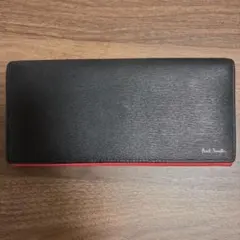 希少✨　Paul Smith 長財布のサムネイル