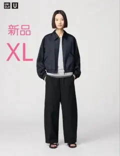 Item thumbnail for item f471e4fd-7199-42dd-810a-5a3915b8935c