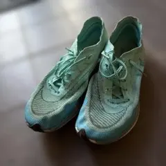 と*フ様 ナイキ　ヴェイパーフライ