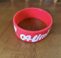 2025年最新】04 limited sazabys ラババンの人気アイテム - メルカリ