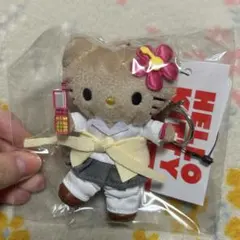 2025年最新】ローリーズファーム キティ 日焼けの人気アイテム - メルカリ