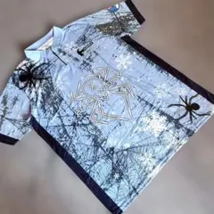 Item thumbnail for item 8f6a644c-5aa1-416e-9ff1-a8cdc4973e1c