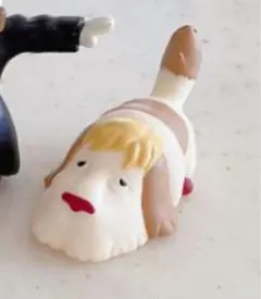 2025年最新】ハウルの動く城 指人形の人気アイテム - メルカリ