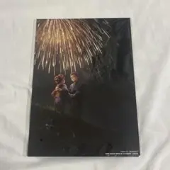 鬼滅の刃 入場者特典 キャラクターグッズ