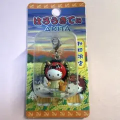 2025年最新】秋田限定 なまはげの人気アイテム - メルカリ