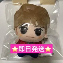 RIIZE ウンソク　ぬいぐるみ　ソンヨンドリ　20cm 2025年最新】ソンヨンドリ ぬいぐるみの人気アイテム - メルカリ