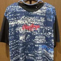広島東洋カープ 選手リンガーTシャツ 小園 Mサイズ - メルカリ