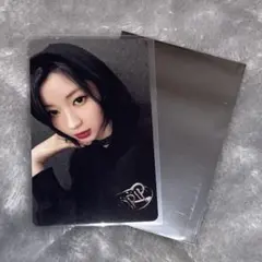 2025年最新】BabyMonster drip アサの人気アイテム - メルカリ