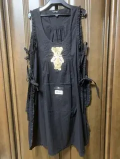 2025年最新】ピンクハウスタブリエの人気アイテム - メルカリ