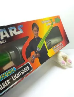 2025年最新】オールドケナー スターウォーズの人気アイテム