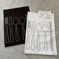 Item thumbnail for item 32278e40-9eae-49ab-9cbe-ea8cac1f0b09