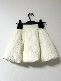 新品 the toe Delos Mini Skirt thetoe 黒スカート Delos Mini Skirt – THE TOÉ