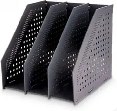 Item thumbnail for item 4e9df7de-0eed-4094-8edc-b5c2a5cd0199