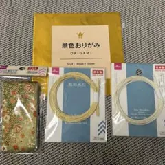 Item thumbnail for item 7c259545-fe75-456b-b30c-c8f432d9b5ca