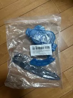 自転車チェーン掃除キットのサムネイル