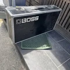 BOSE システムコントローラー CN-SR 【ジャンク】 - メルカリ