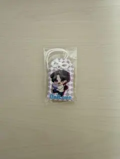 ゆう様 リクエスト 2点 まとめ商品