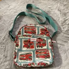 Item thumbnail for item 56cbece8-9878-43dd-a07c-b675677db337