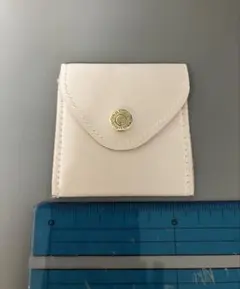 ブルガリ　ジュエリーケース