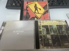 cowpers CD 3枚セット cowpers CD 3枚セット - メルカリ