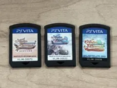 2026年最新】vita アトリエシリーズの人気アイテム - メルカリ