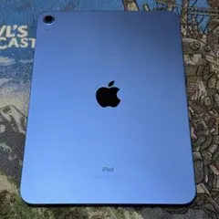 第10世代 タブレット