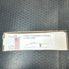 Item thumbnail for item b62b71bf-60f5-49b7-94dd-c163b8121b28