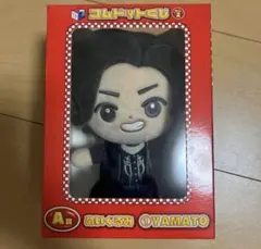 2026年最新】コムドット やまと グッズの人気アイテム - メルカリ