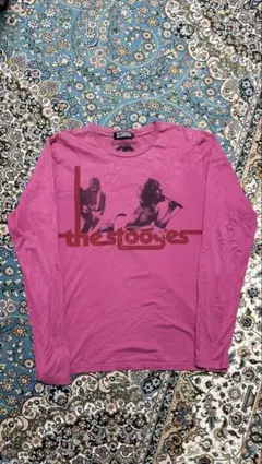 2025年最新】ヒステリックグラマー スウェットの人気アイテム