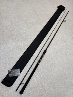 2025年最新】106モンスターバトルリミテッドの人気アイテム - メルカリ