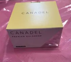 カナデル プレミアバランサーPバランスジェル58g - メルカリ