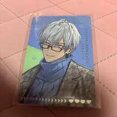 にじさんじ すき家 せめよん イブラヒム