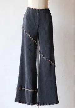 Item thumbnail for item 2b1f9e13-ea6b-4299-a587-427d11a179d5