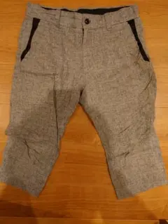 Item thumbnail for item 6d4ce0b9-2134-4054-89c4-aa8b6382591a