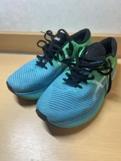 ASICS METASPEED SKY 25.5cm