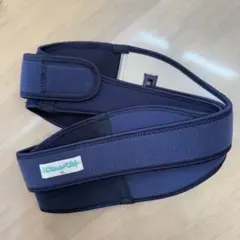 Item thumbnail for item b8e43add-cdbc-403c-9615-dd8c5a827e73