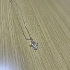 アクセサリー ネックレス