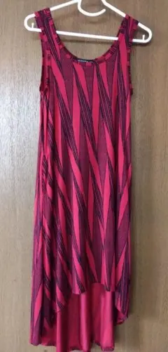 2026年最新】マナオラ ハワイの人気アイテム - メルカリ