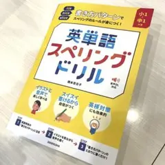 Item thumbnail for item 94388a43-14c8-4be5-a62e-760605a9da43