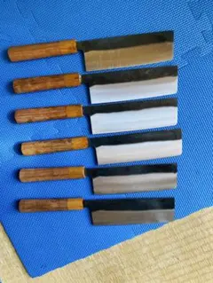 Item thumbnail for item 909646dc-ae33-40b0-af4f-42721ac22a4a