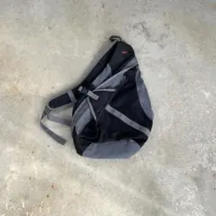 90s nike one shoulder bag ワンショルダー バッグ