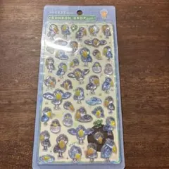 とう様 リクエスト 2点 まとめ商品