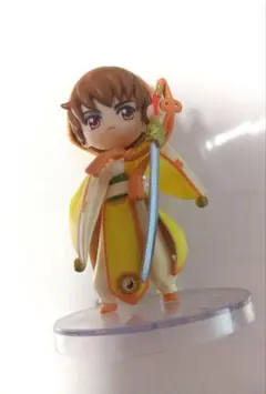 2026年最新】ねんどろいど 李小狼 「カードキャプターさくら」の人気