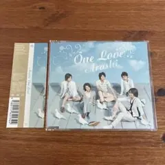 One Love