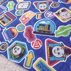 Item thumbnail for item 4b26f469-5c0a-489d-a627-305d97cb7d50