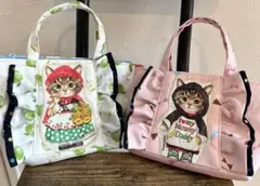 りぃちゃん様 お取り置き 5点 - メルカリ
